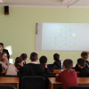 rosnano_2014_krestikinoliki6.jpg